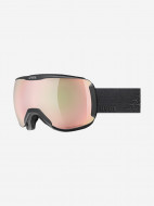 Uvex Downhill 2100 CV маскасы