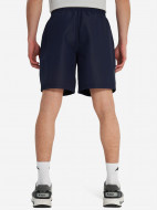 Kappa Fasso ерлер шорты — фото №3