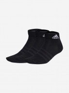 adidas шұлықтары, 3 жұп