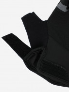 Перчатки велосипедные Cyclotech Race — фото №6