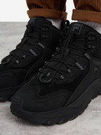FILA Bounder ерлер жылы кроссовкасы — фото №9