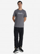 Футболка мужская Demix — фото №4