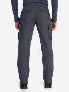 Брюки мужские Geotech — фото №3