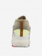 Ботинки для девочек adidas Terrex Trailmaker Mid R.RDY K — фото №3