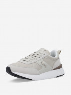 Кроссовки женские Etonic New Dorun — фото №3