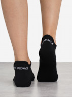 Носки Demix, 5 пар — фото №13