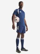 Футболка мужская adidas — фото №10