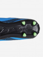 Бутсы мужские Demix Exponenta 2 FG — фото №8