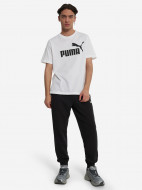 Брюки мужские PUMA — фото №4