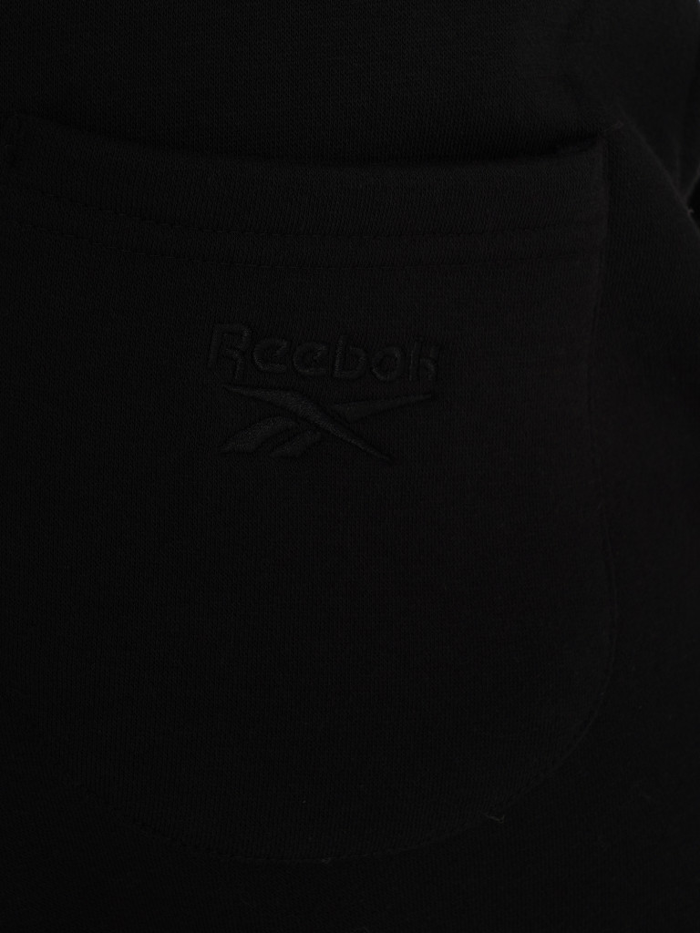 Брюки женские Reebok Amanda — фото №8
