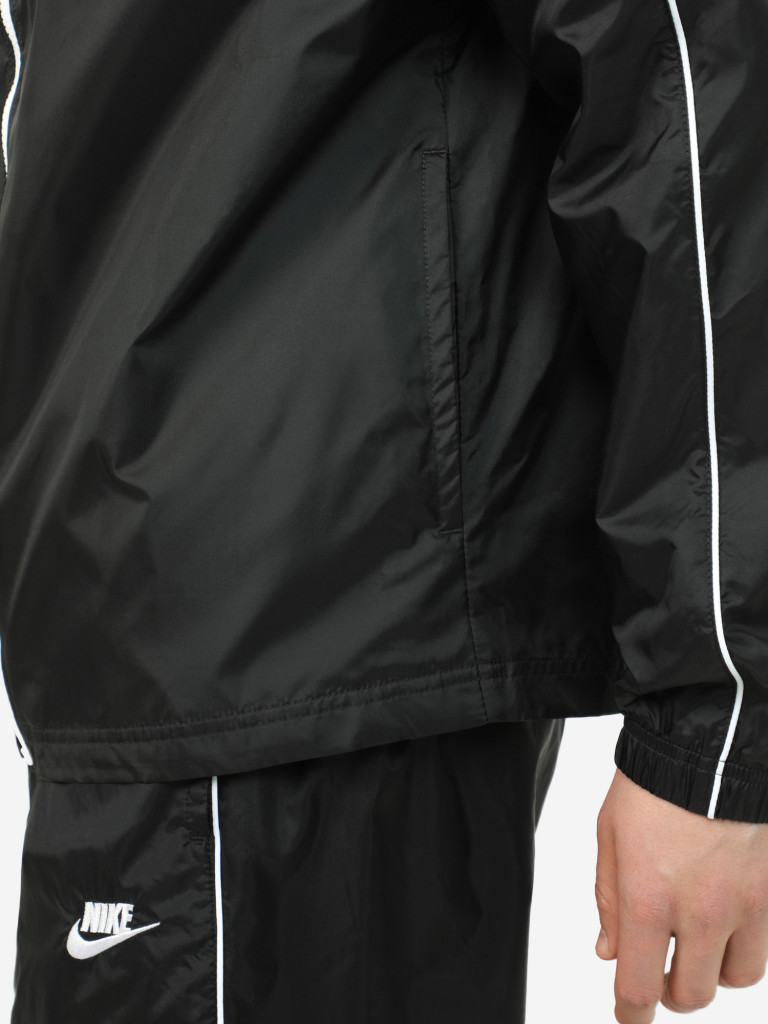 Спортивный костюм мужской Nike Sportswear — фото №7