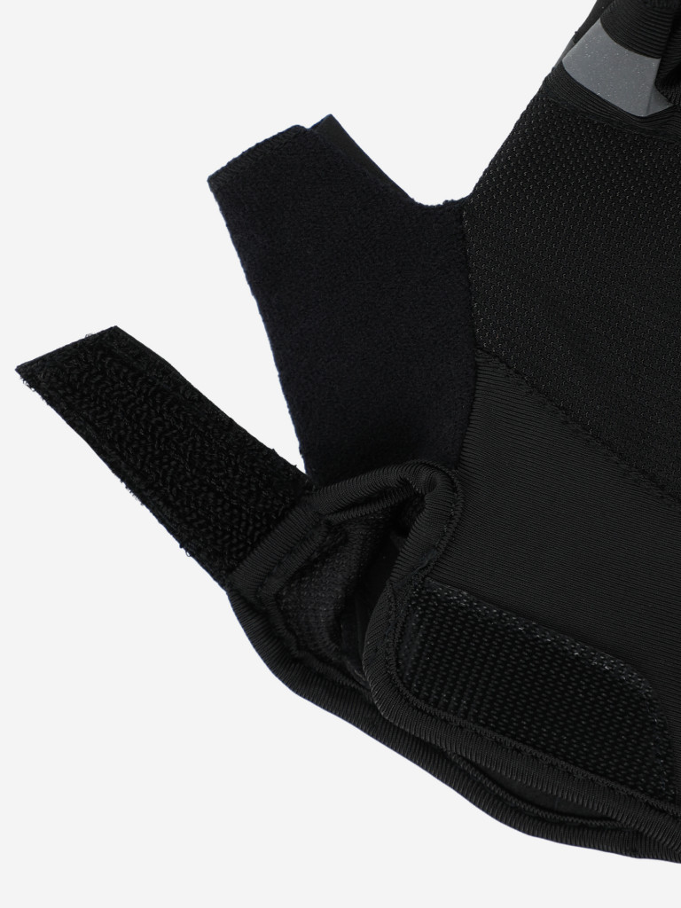 Перчатки велосипедные Cyclotech Race — фото №6