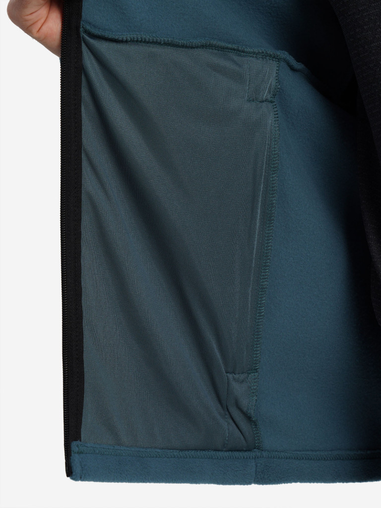 Northland ерлер қалың жемпірі — фото №8