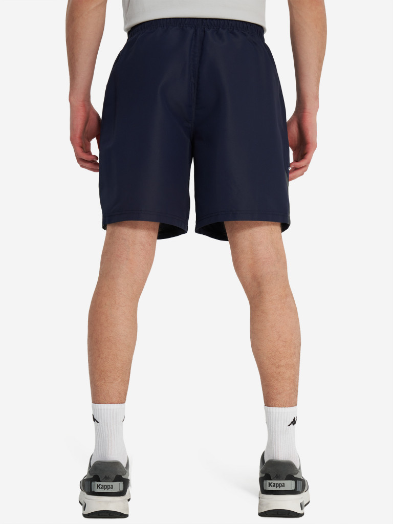 Kappa Fasso ерлер шорты — фото №3
