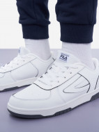 Кеды для мальчиков FILA Fil NXT Jr — фото №10