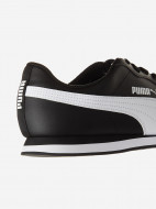 Кроссовки мужские PUMA Turin II — фото №10