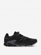 Кроссовки мужские Salomon Wings Sky GTX — фото №5