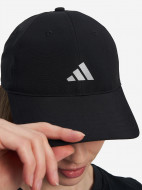 adidas бейсболкасы — фото №8