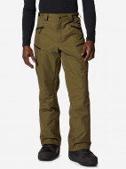 Брюки мужские Mountain Hardwear Sky Ridge Gore-Tex