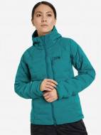 Пуховик женский Mountain Hardwear StretchDown