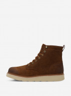 Sorel Slabtown 62'™ Six Wp ерлер бәтеңкесі — фото №2