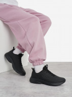 Кроссовки женские GSD — фото №7