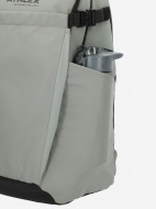 Athlex рюкзагы — фото №7