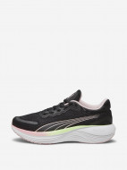 Кроссовки женские PUMA Scend Pro