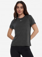 Футболка женская Reebok ID Train