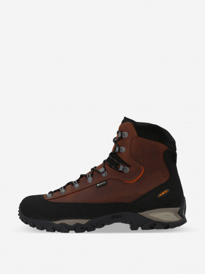 AKU Zenith II GTX ерлер бәтеңкесі