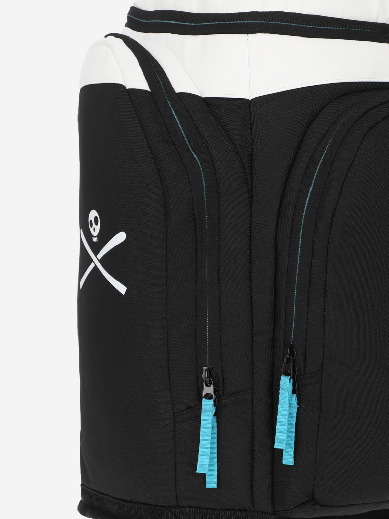 Рюкзак Head Racing, 70 л — фото №8