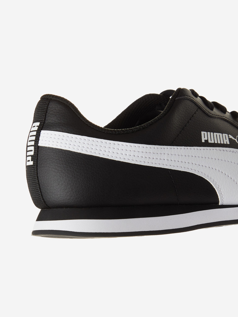 Кроссовки мужские PUMA Turin II — фото №10