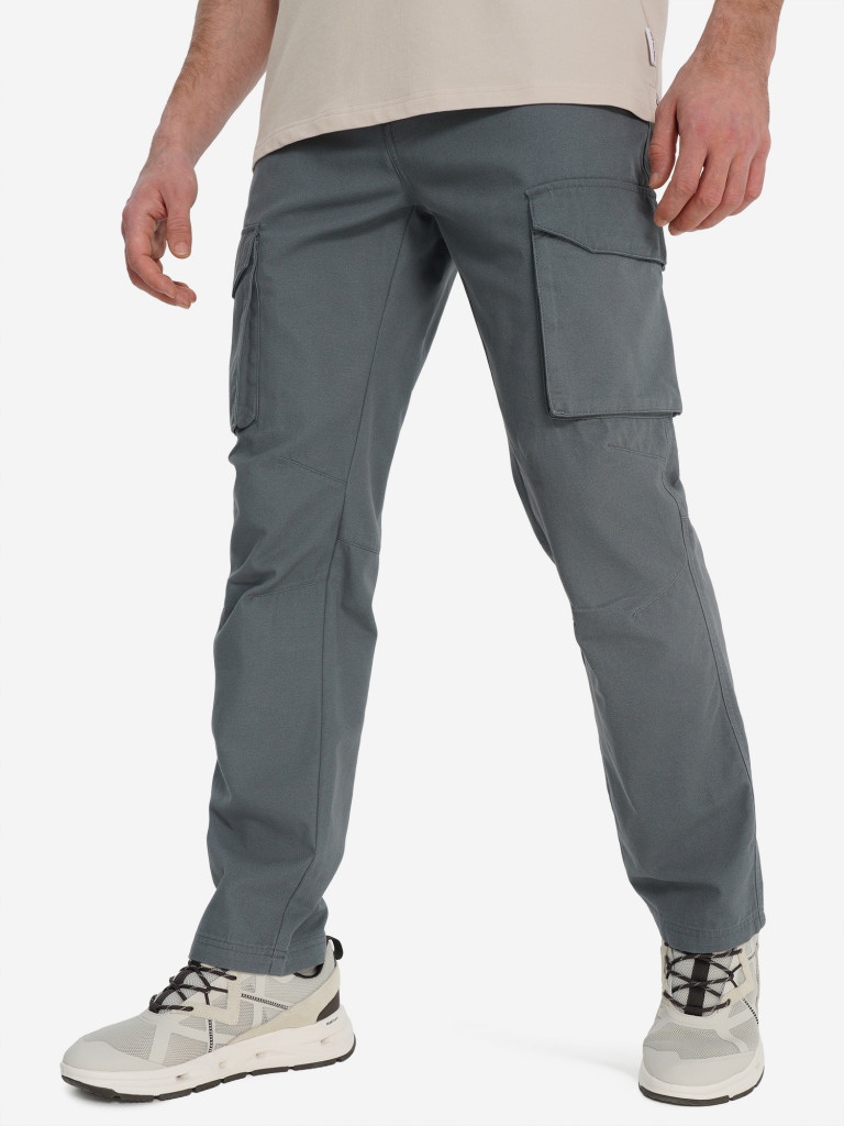 Брюки мужские Northland