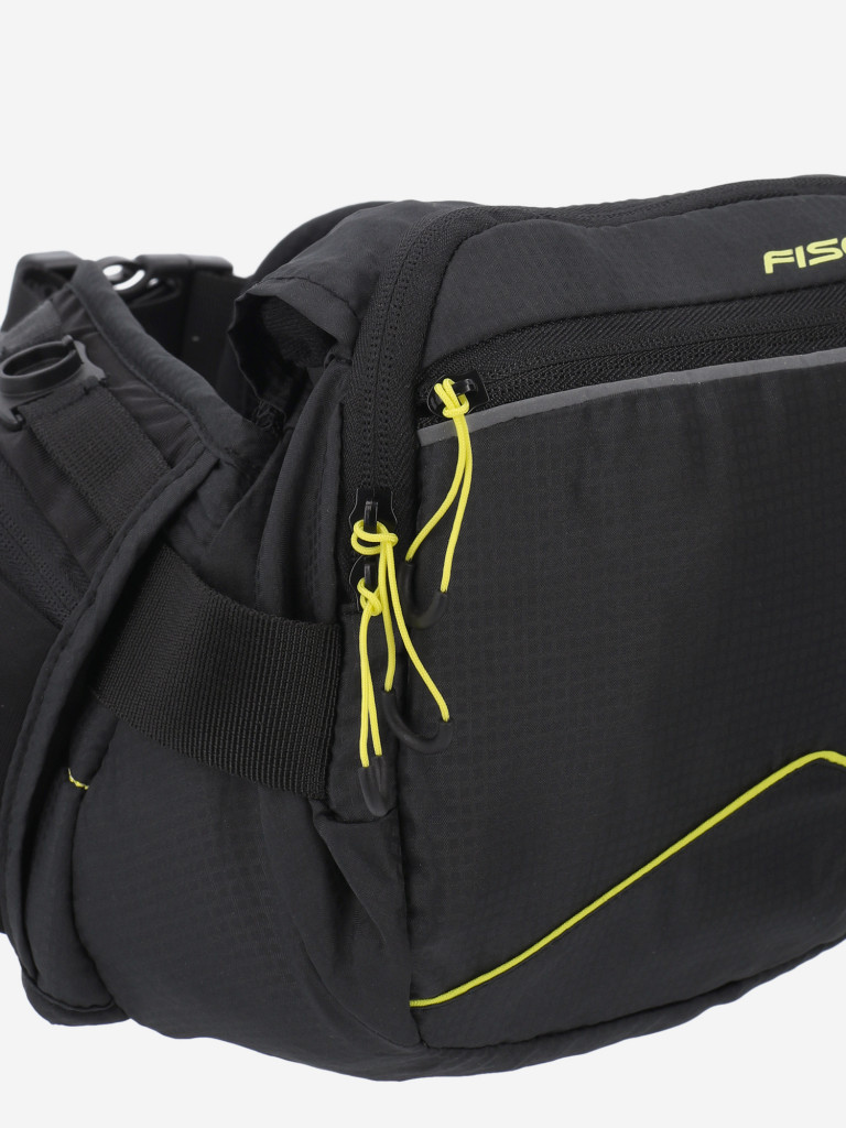 Подсумок Fischer Drinking Pouch Pro — фото №6