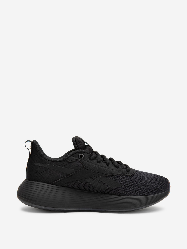 Кроссовки женские Reebok Dmxair 90 — фото №5