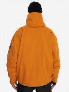 Protest Ferrol жеңіл ерлер курткасы — фото №3