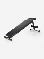 KETTLER Axos AB-Trainer пресс орындығы — фото №3