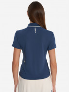 Поло женское Diadora — фото №3