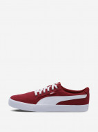 Кеды мужские PUMA C-Skate VULC — фото №2