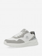 Кроссовки женские Kappa Selecto 4.0 — фото №3