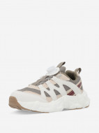 Полуботинки для девочек GSD — фото №2