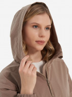 Cordillero әйелдер жұқа курткасы — фото №6