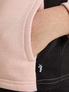 Костюм для девочек PUMA — фото №7