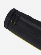 Fischer XC Perfomance жүгіру шаңғысының тысқабы — фото №11