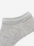 Носки GSD, 2 пары — фото №3