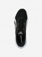 Кроссовки мужские Reebok Lite Plus 3 — фото №5