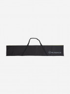 Glissade тау шаңғысының тысқабы, 1 жұп, 175 см