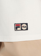 Футболка женская FILA — фото №5