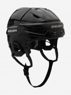 Шлем хоккейный Bauer RE-AKT 55 SR