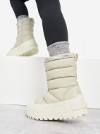 Сапоги утепленные женские Termit Storm Boot Wtr